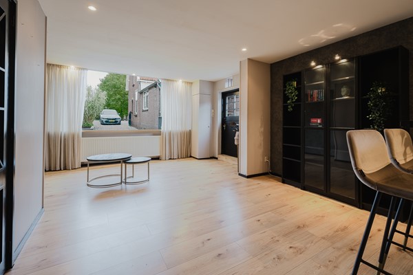 Medium property photo - Dorpsdijk 200, 3161 CH Rhoon